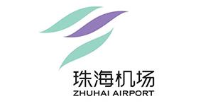 http://www.tfjuanzhi.com/hzhb/57.html