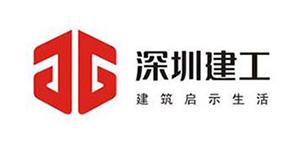 http://www.tfjuanzhi.com/hzhb/22.html
