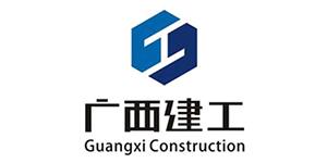 http://www.tfjuanzhi.com/hzhb/28.html