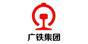 http://www.tfjuanzhi.com/hzhb/24.html