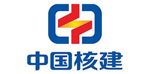 http://www.tfjuanzhi.com/hzhb/17.html