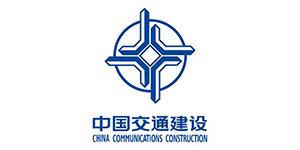 http://www.tfjuanzhi.com/hzhb/26.html