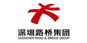 http://www.tfjuanzhi.com/hzhb/19.html