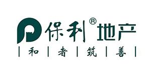 http://www.tfjuanzhi.com/hzhb/58.html