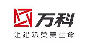 http://www.tfjuanzhi.com/hzhb/23.html