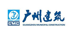 http://www.tfjuanzhi.com/hzhb/27.html