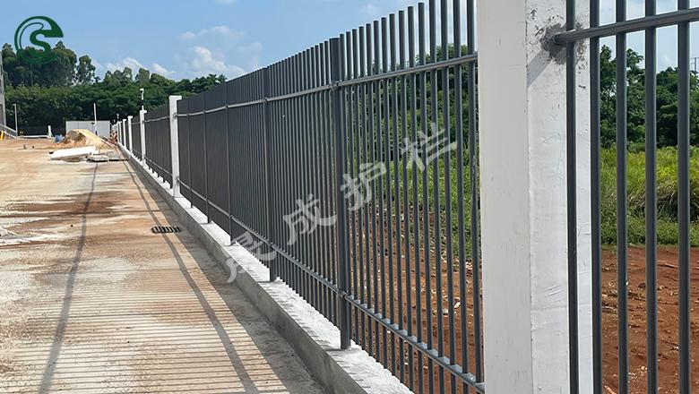 http://www.tfjuanzhi.com/wq_amp_lyhlxl/143.html